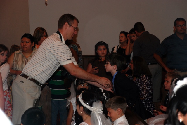 2009-06-01 DAX 1ST COMMUNION 02.jpg